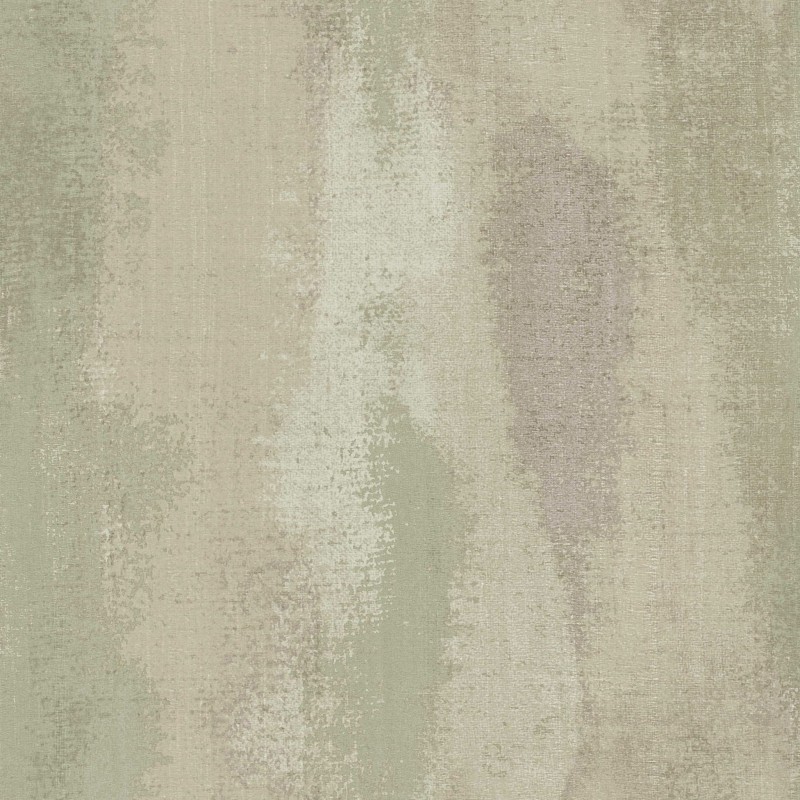 TAPETA 24405 TEXTUM