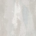 TAPETA 24406 TEXTUM