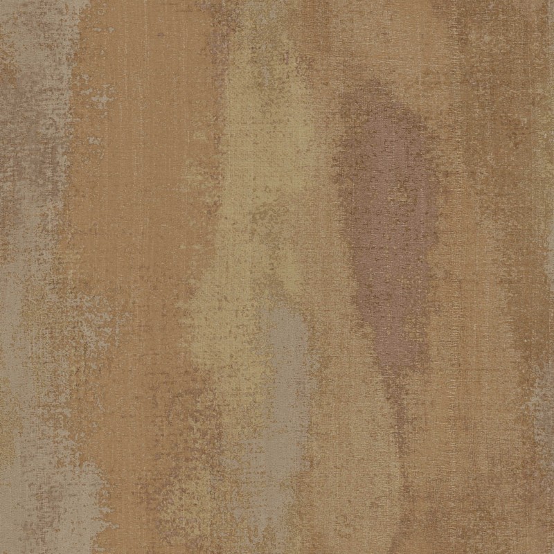 TAPETA 24408 TEXTUM