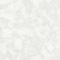 TAPETA 24410 TEXTUM