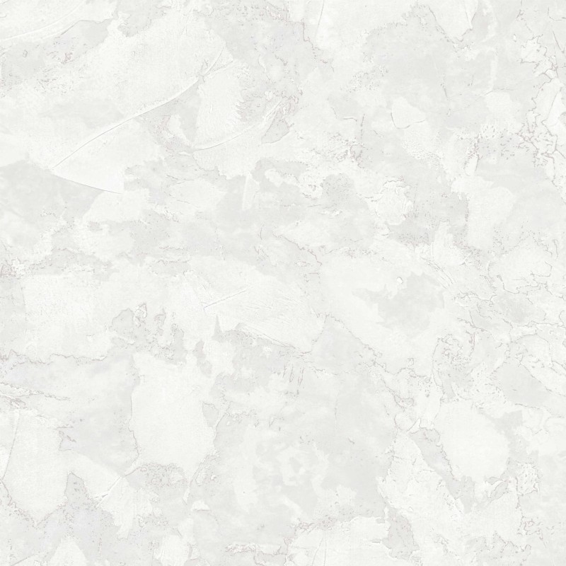 TAPETA 24410 TEXTUM