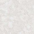 TAPETA 24411 TEXTUM