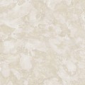 TAPETA 24414 TEXTUM