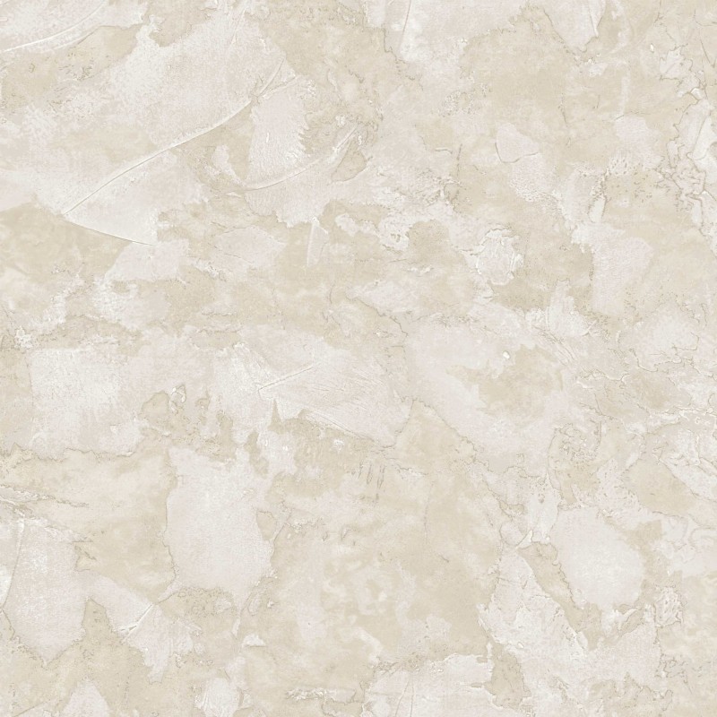 TAPETA 24414 TEXTUM