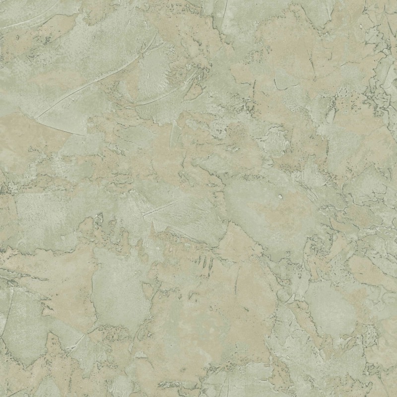 TAPETA 24415 TEXTUM