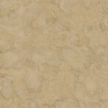 TAPETA 24417 TEXTUM
