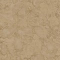 TAPETA 24419 TEXTUM