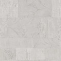 TAPETA 24421 TEXTUM