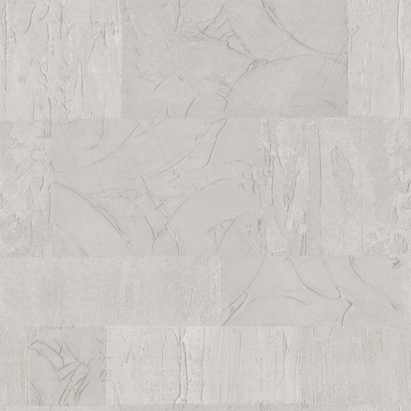TAPETA 24421 TEXTUM
