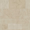 TAPETA 24423 TEXTUM