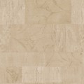 TAPETA 24424 TEXTUM