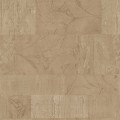 TAPETA 24428 TEXTUM