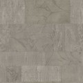 TAPETA 24429 TEXTUM