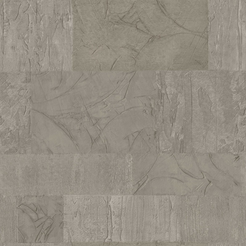 TAPETA 24429 TEXTUM