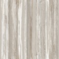TAPETA 24432 TEXTUM