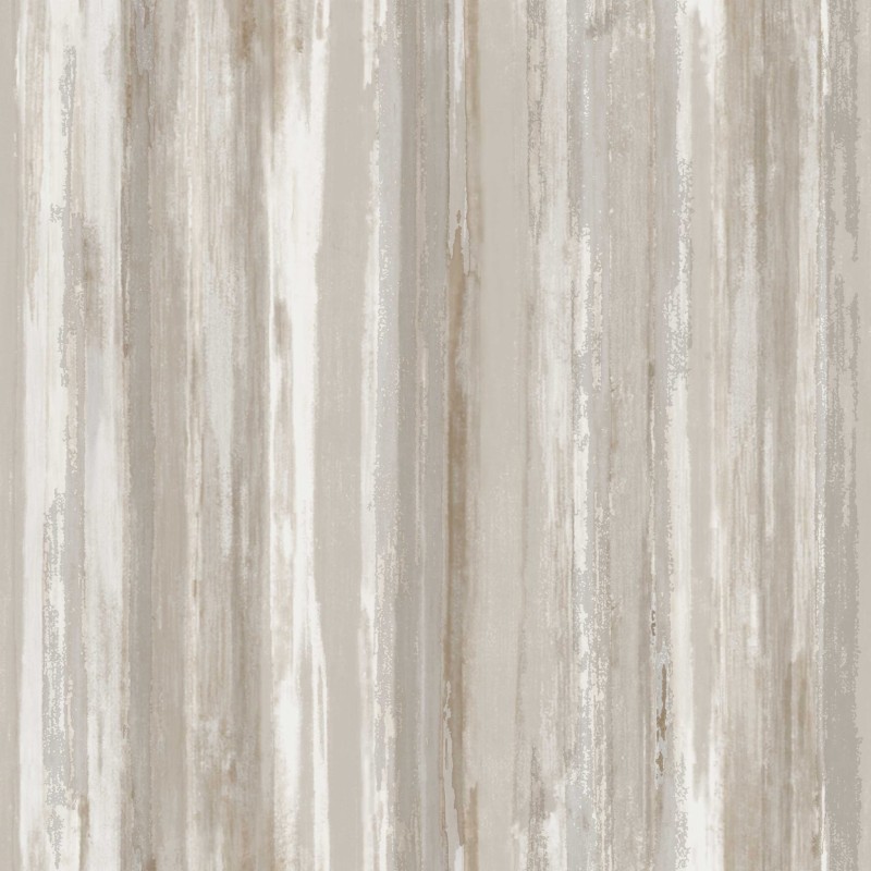 TAPETA 24432 TEXTUM
