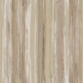 TAPETA 24433 TEXTUM
