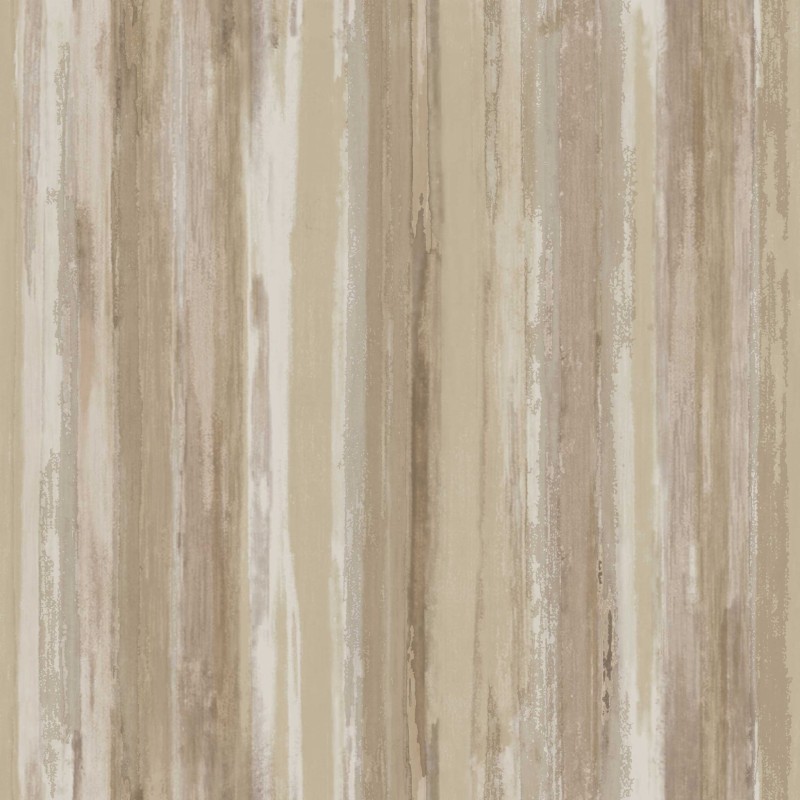 TAPETA 24433 TEXTUM