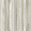 TAPETA 24435 TEXTUM
