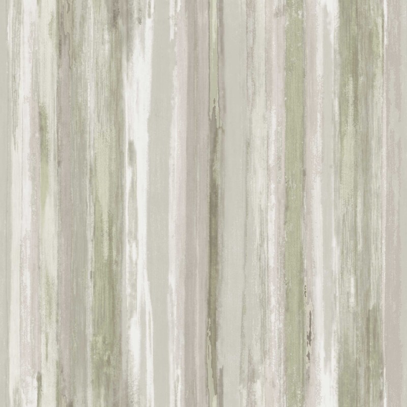 TAPETA 24435 TEXTUM