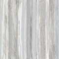 TAPETA 24436 TEXTUM