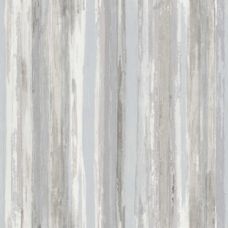 TAPETA 24436 TEXTUM