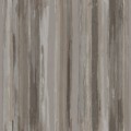 TAPETA 24439 TEXTUM