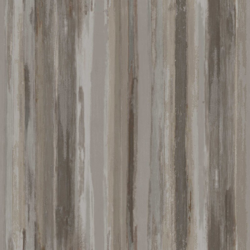 TAPETA 24439 TEXTUM