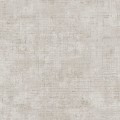 TAPETA 24441 TEXTUM