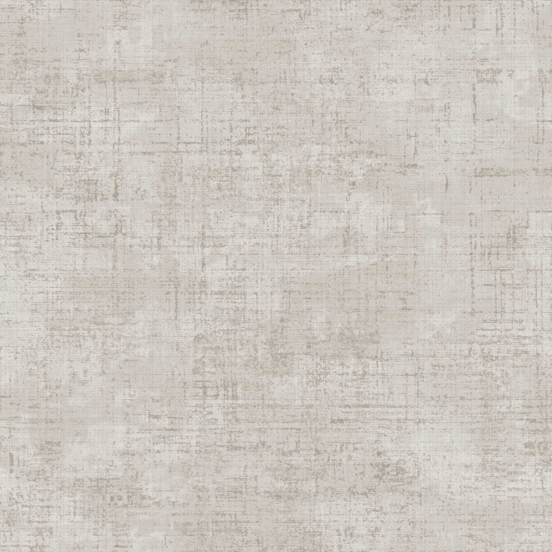 TAPETA 24441 TEXTUM