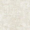TAPETA 24442 TEXTUM