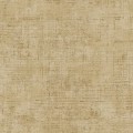 TAPETA 24443 TEXTUM