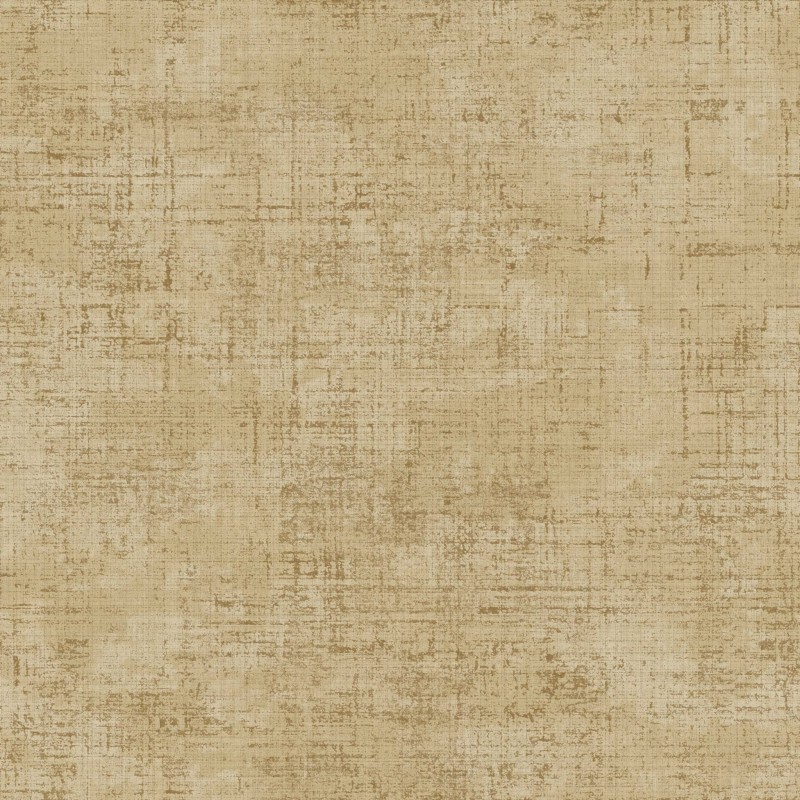 TAPETA 24443 TEXTUM