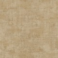 TAPETA 24444 TEXTUM