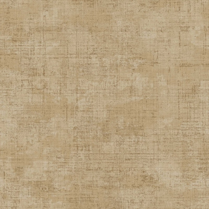 TAPETA 24444 TEXTUM