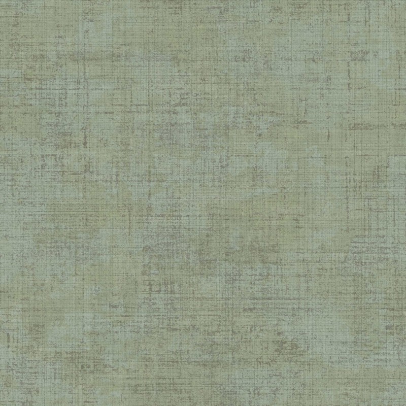 TAPETA 24445 TEXTUM