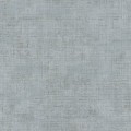 TAPETA 24446 TEXTUM