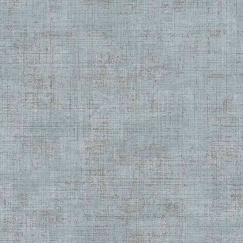 TAPETA 24446 TEXTUM