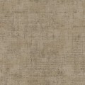 TAPETA 24447 TEXTUM