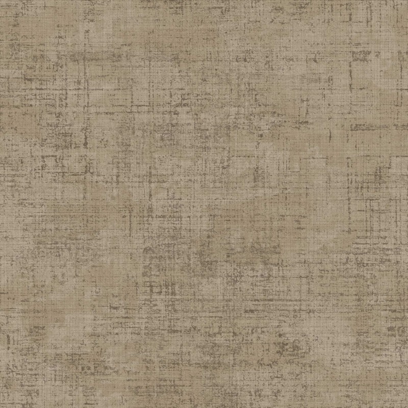 TAPETA 24447 TEXTUM
