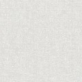 TAPETA 24451 TEXTUM