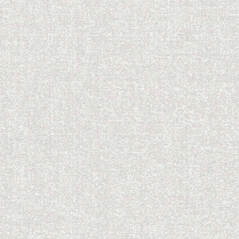 TAPETA 24451 TEXTUM