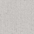 TAPETA 24452 TEXTUM
