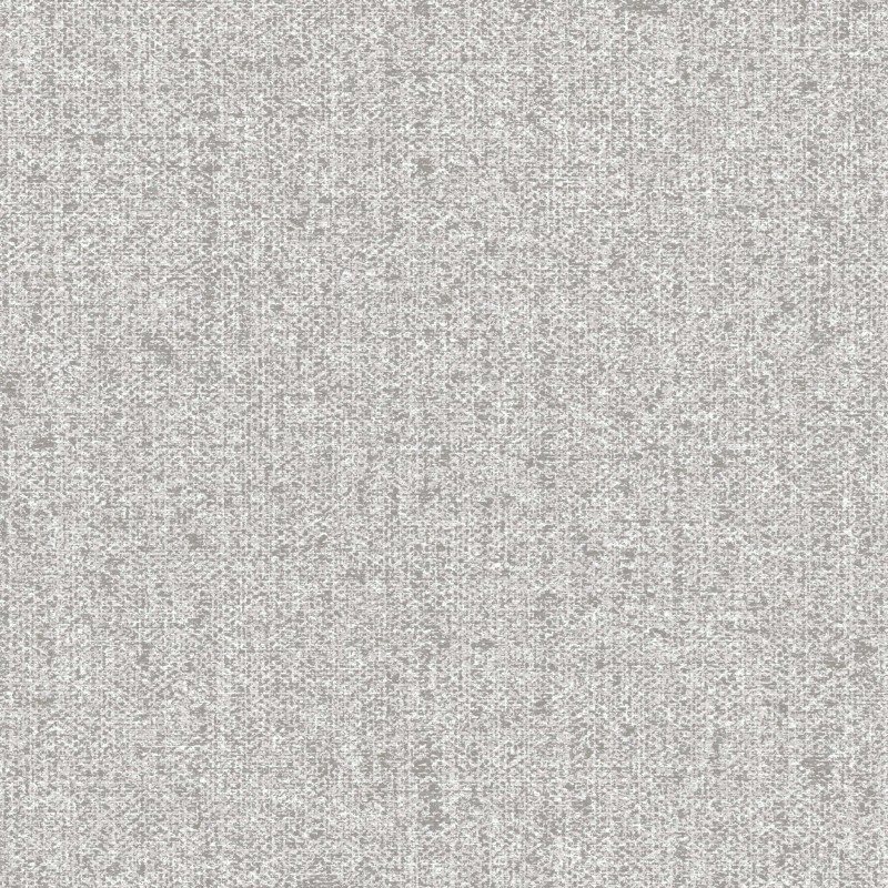 TAPETA 24452 TEXTUM