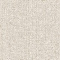TAPETA 24454 TEXTUM