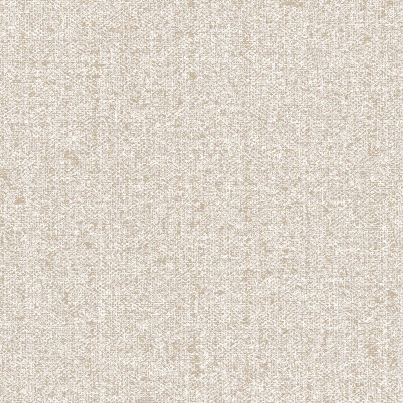 TAPETA 24454 TEXTUM