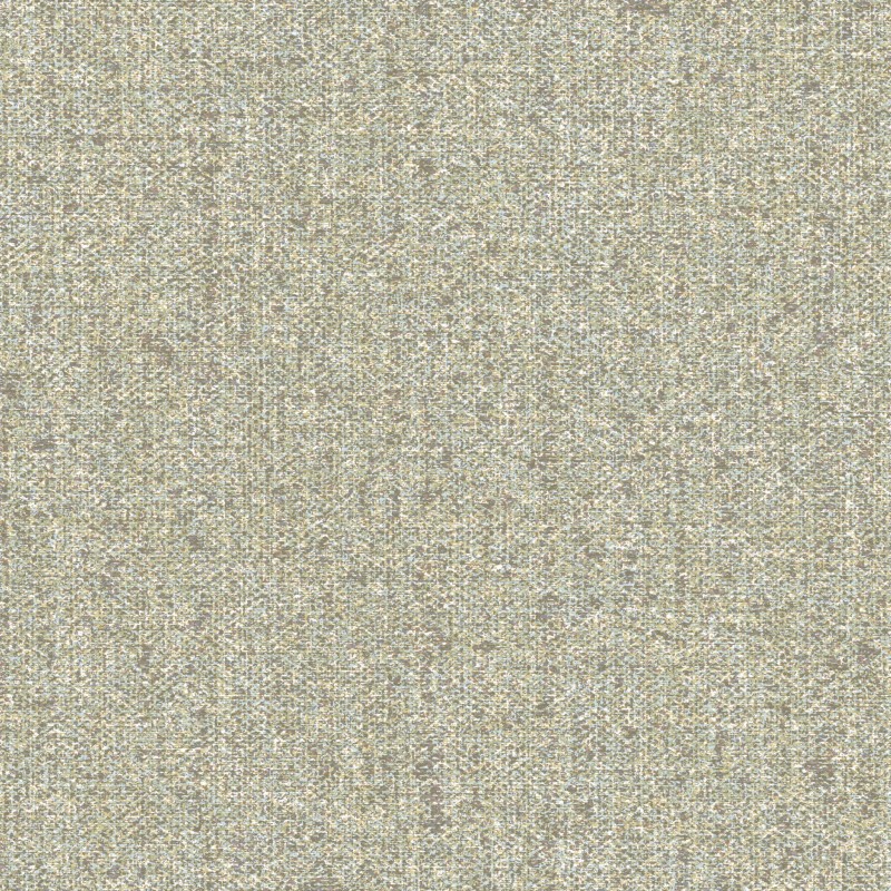 TAPETA 24455 TEXTUM