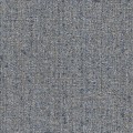 TAPETA 24456 TEXTUM