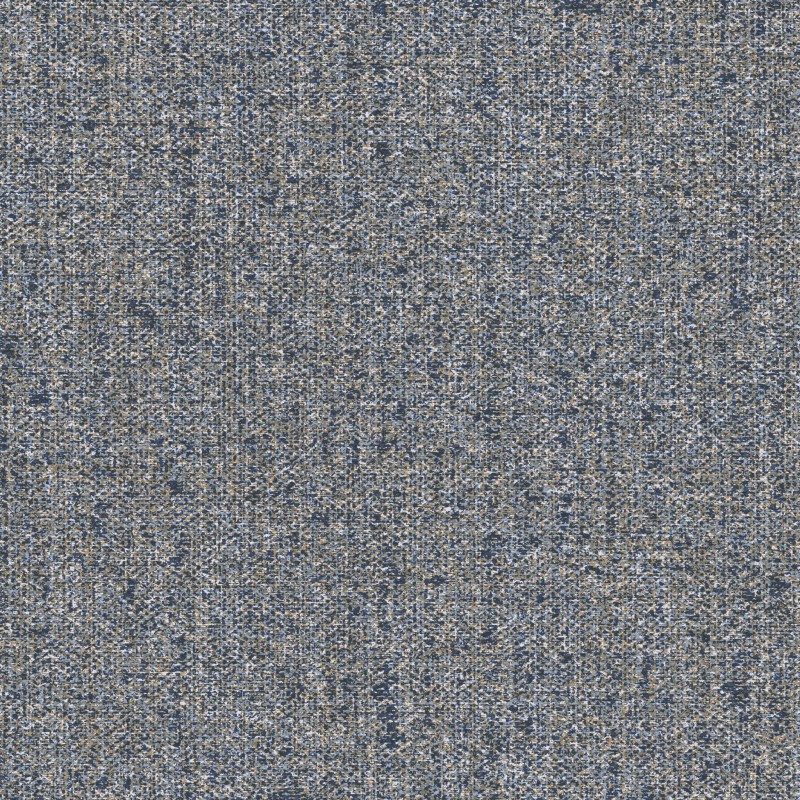 TAPETA 24456 TEXTUM