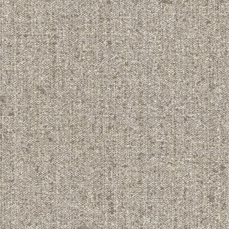 TAPETA 24457 TEXTUM